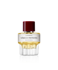 Soleil Tonka