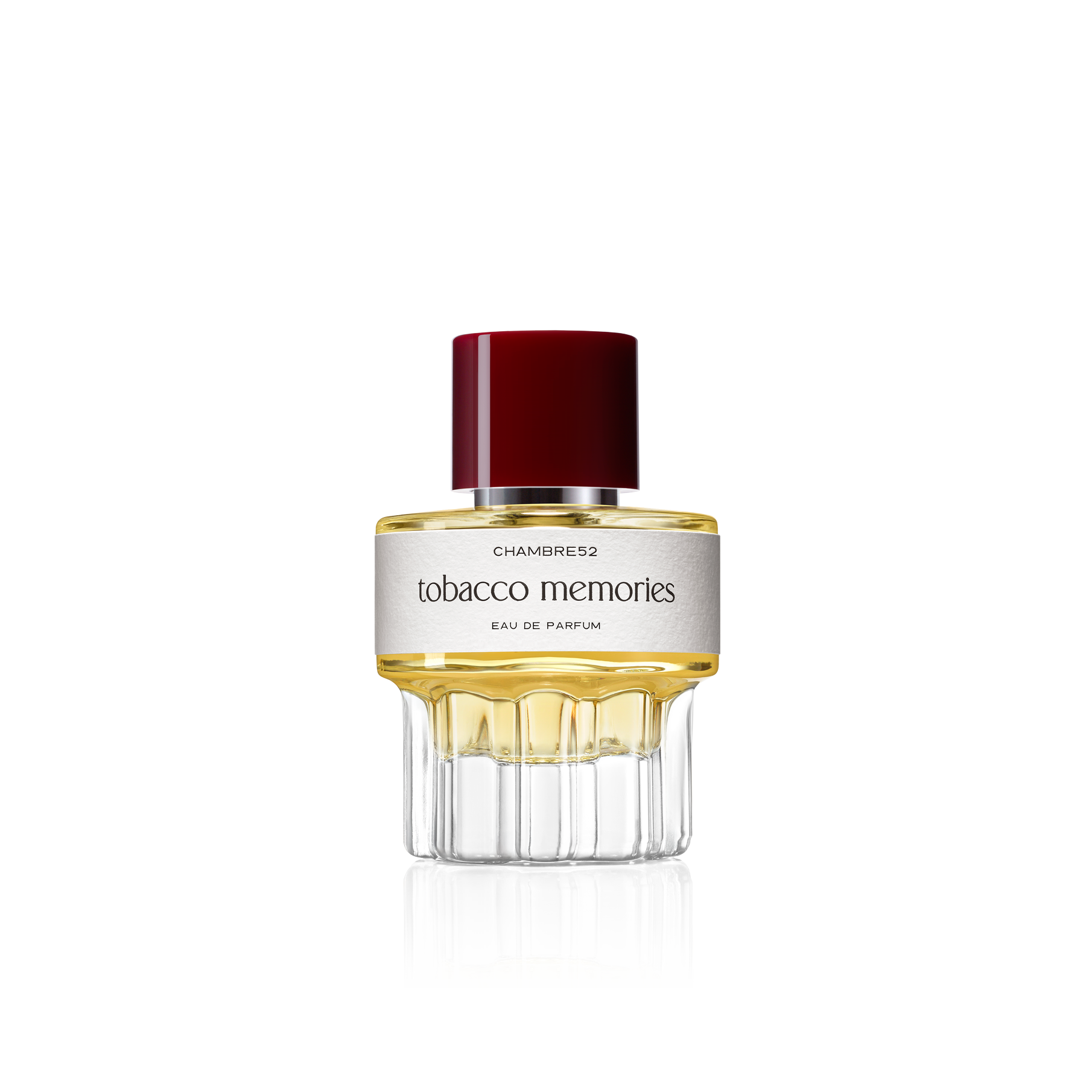 Image of Tobacco Memoieres