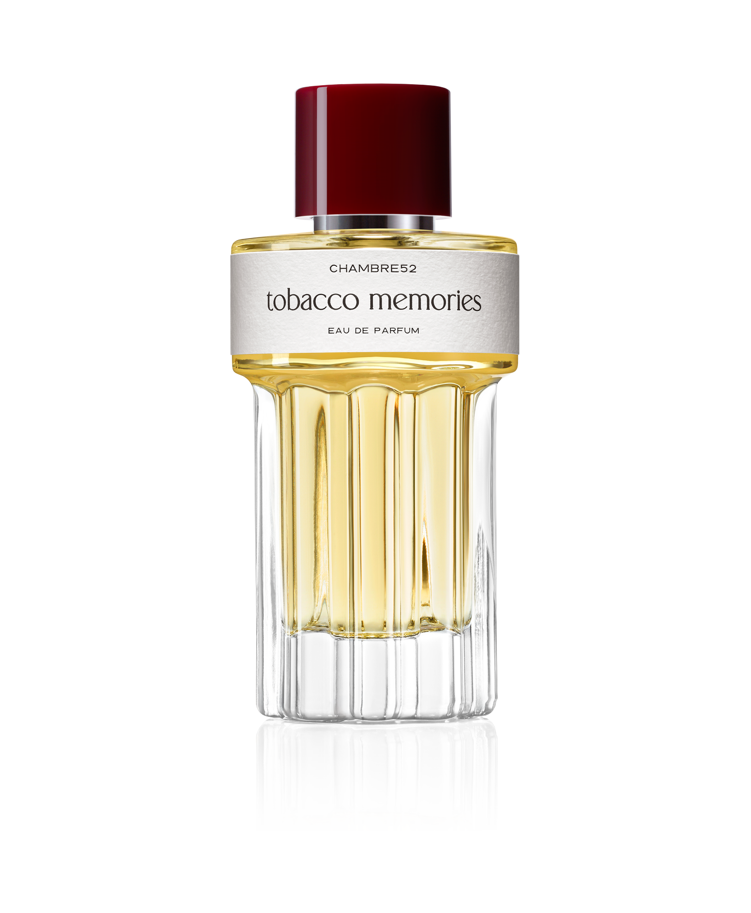 Image of Tobacco Memoieres