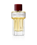 Soleil Tonka