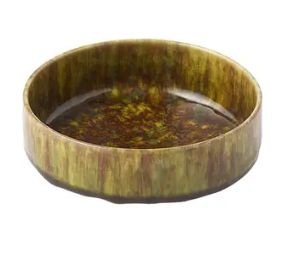 Ceramic Christian Tortu Cup