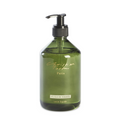 Feuille de Tomate Liquid Soap