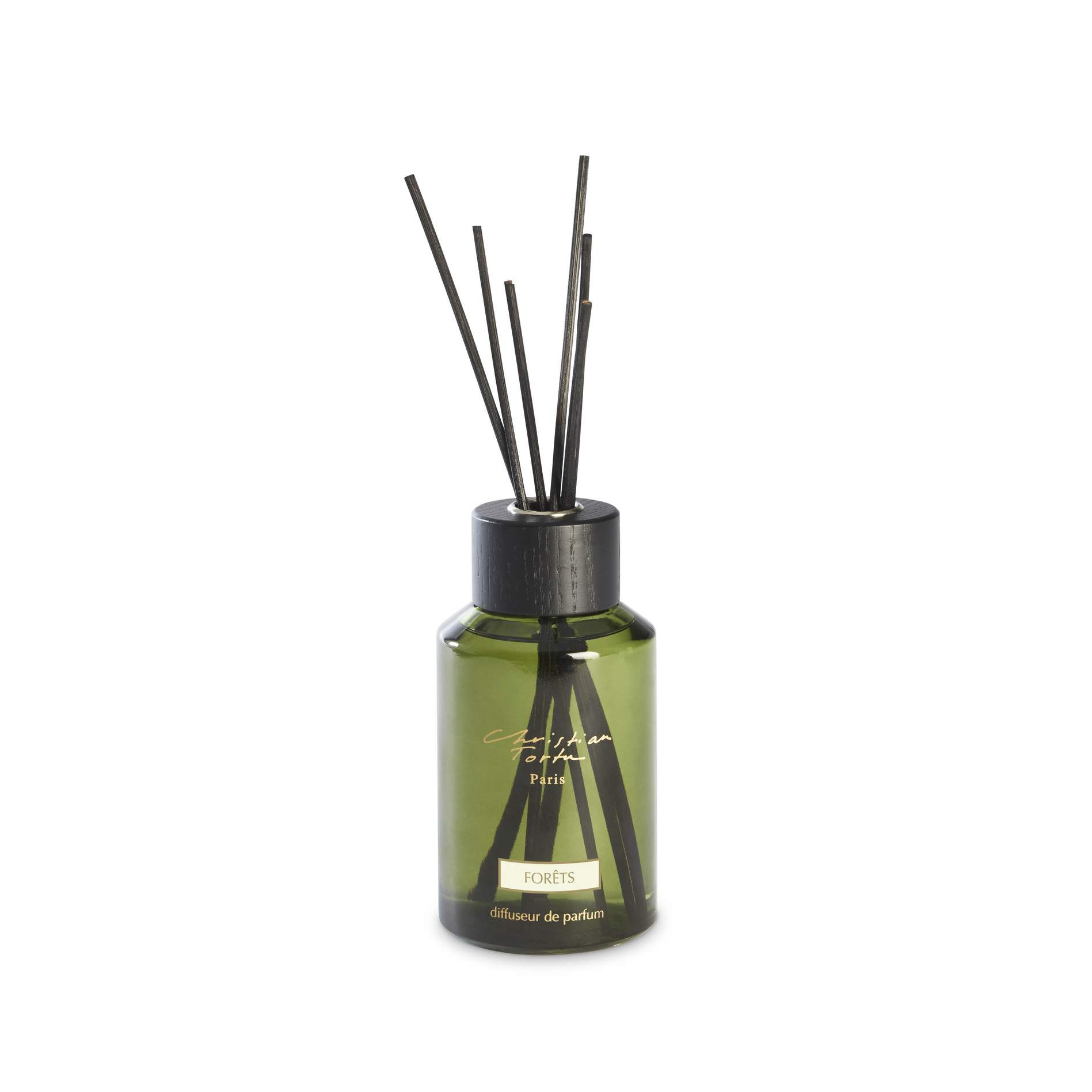 Image of Forets Fragrance Diffuser