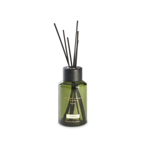 Forets Fragrance Diffuser