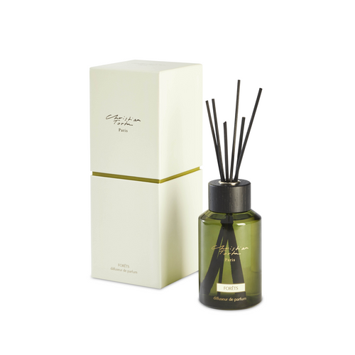 Forets Fragrance Diffuser