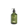 Forets Liquid Soap