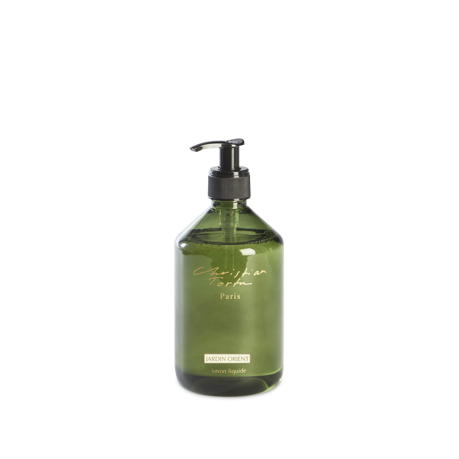 Image of Jardin Orient Liquid Soap