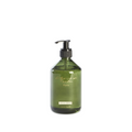 Jardin Orient Liquid Soap