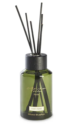 Vert Frais Fragrance Diffuser