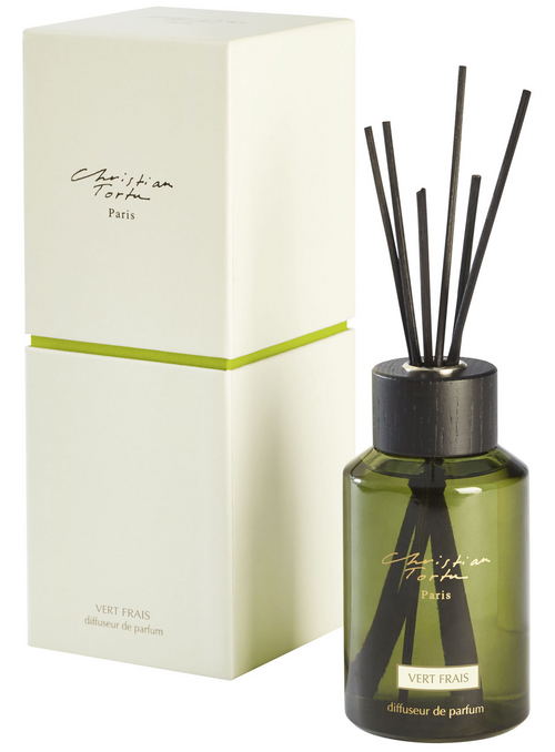 Vert Frais Fragrance Diffuser