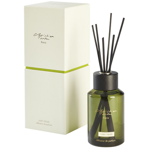 Vert Frais Fragrance Diffuser