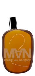 2 Man EDT 100 ml