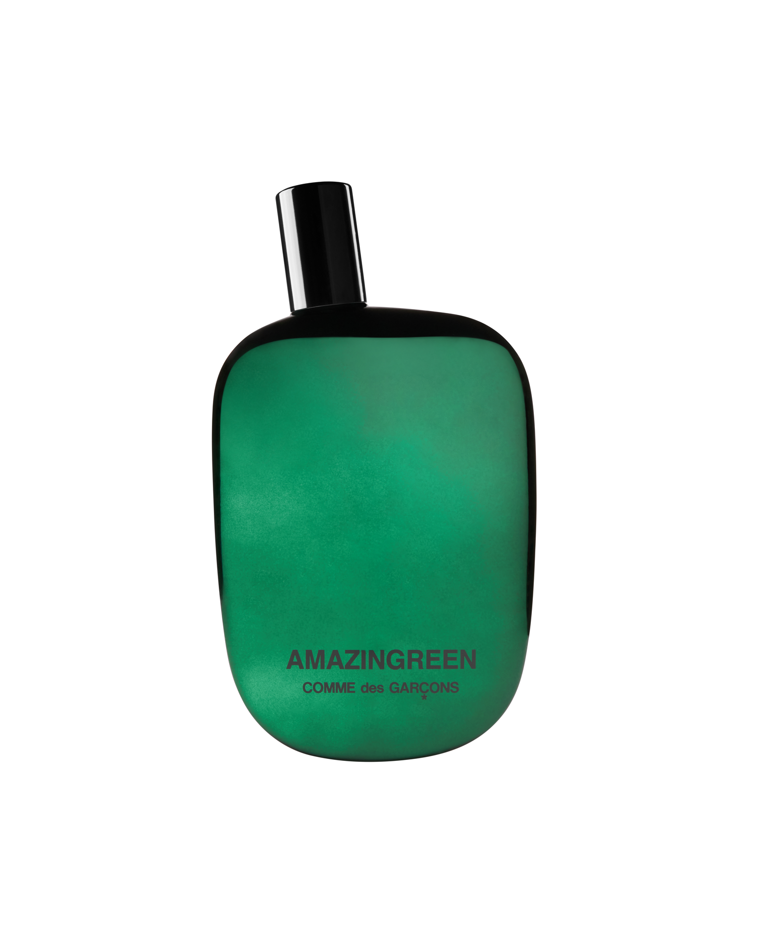 Amazingreen EdP