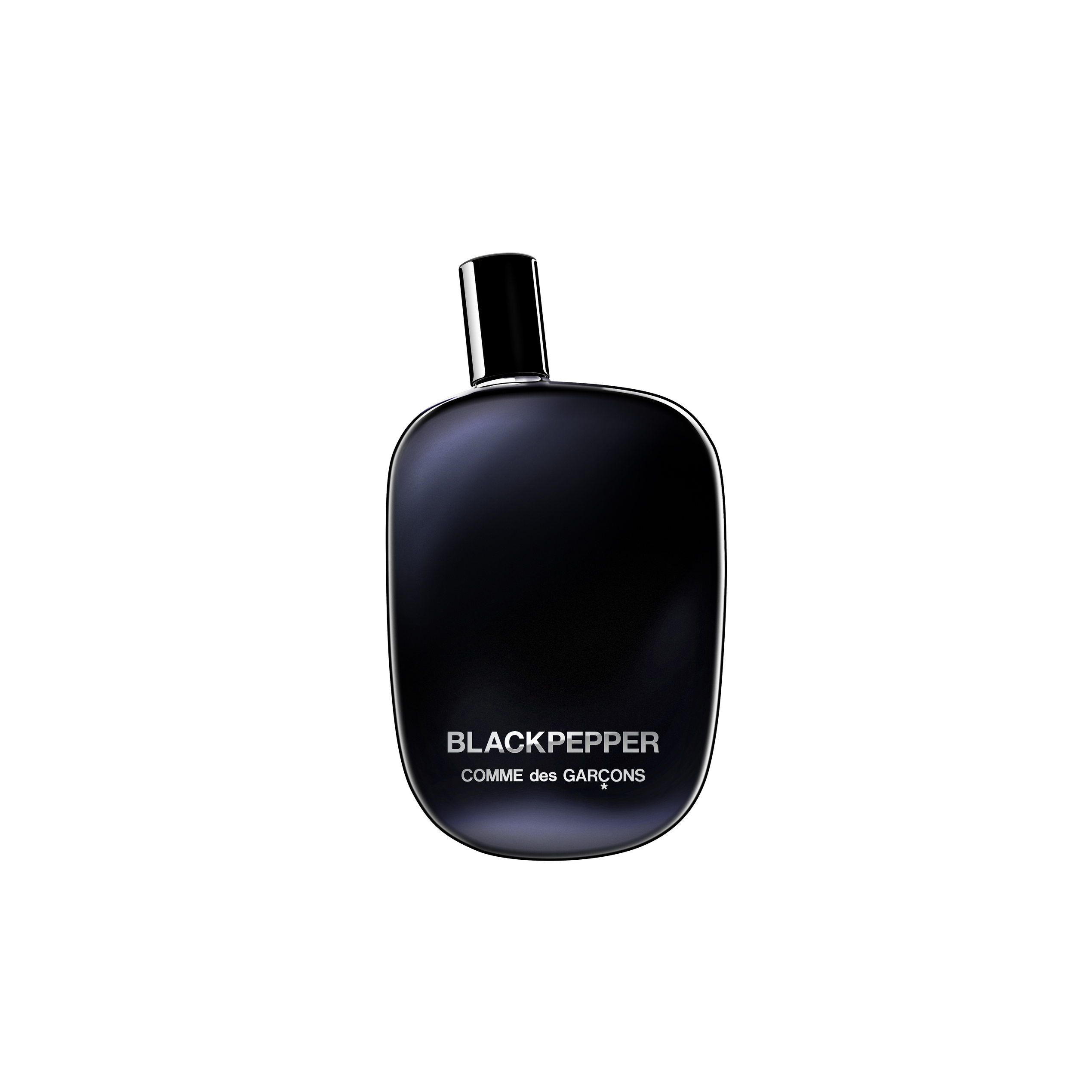 Image of BLACKPEPPER EdP
