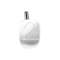 CDG 2 EdP 100 ml