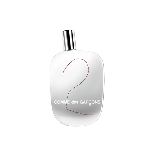 CDG 2 EdP 100 ml