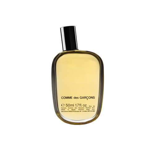 CDG Eau de Parfum