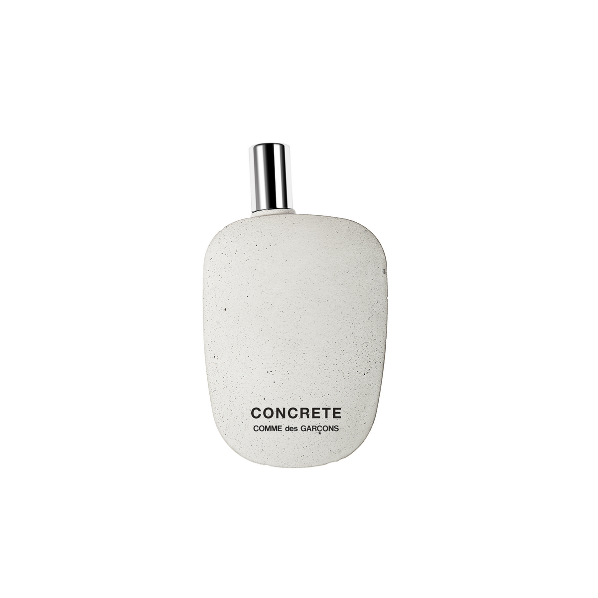 CONCRETE