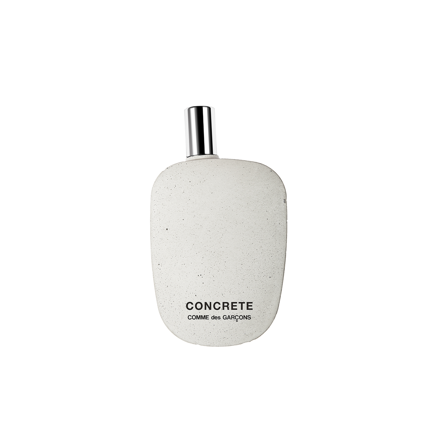 CONCRETE