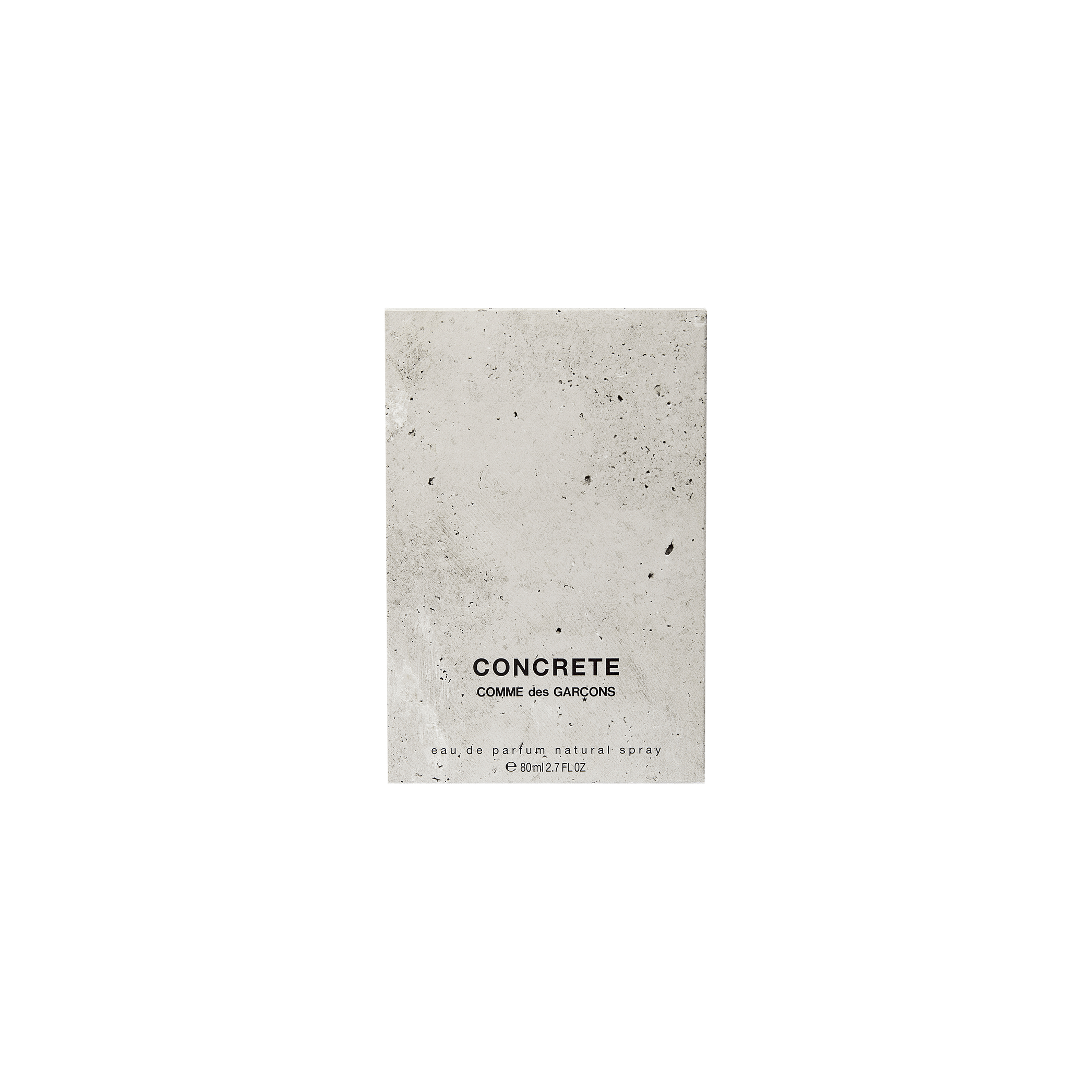 Image of CONCRETE