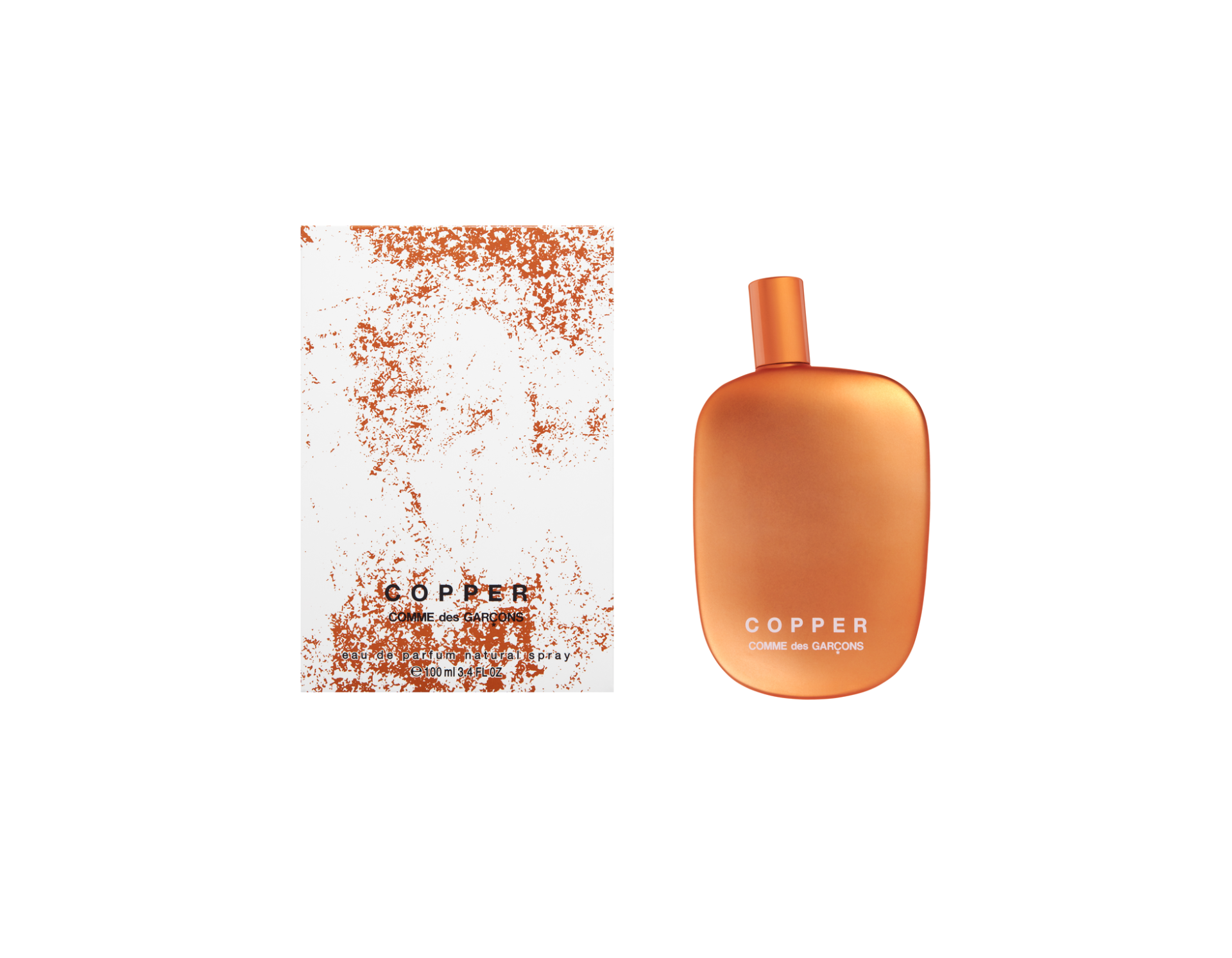 COPPER