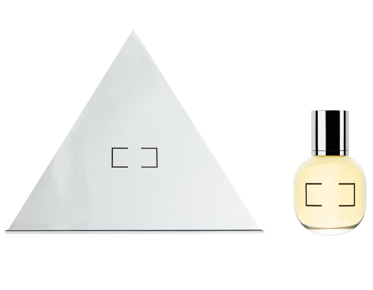 Image of Dia x Meg Webster