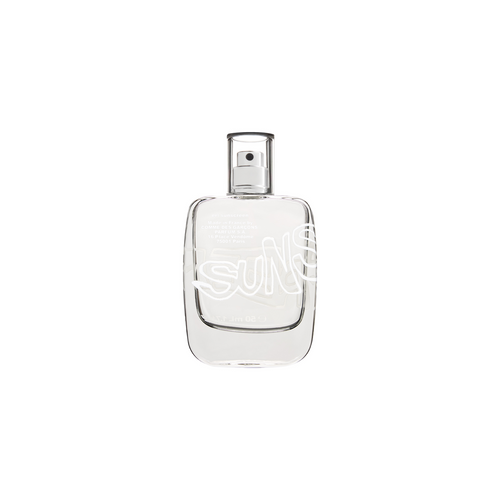 ERL SUNSCREEN