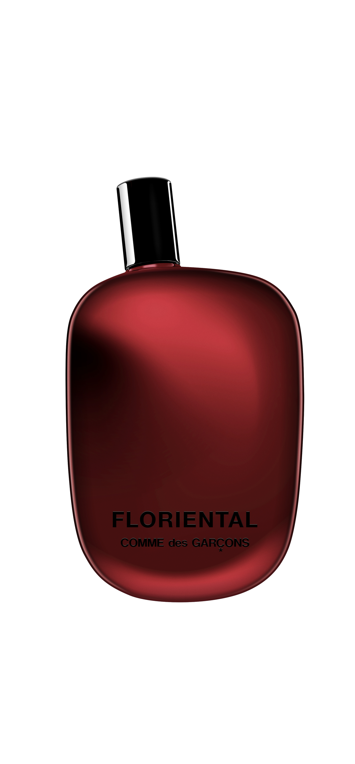 FLORIENTAL