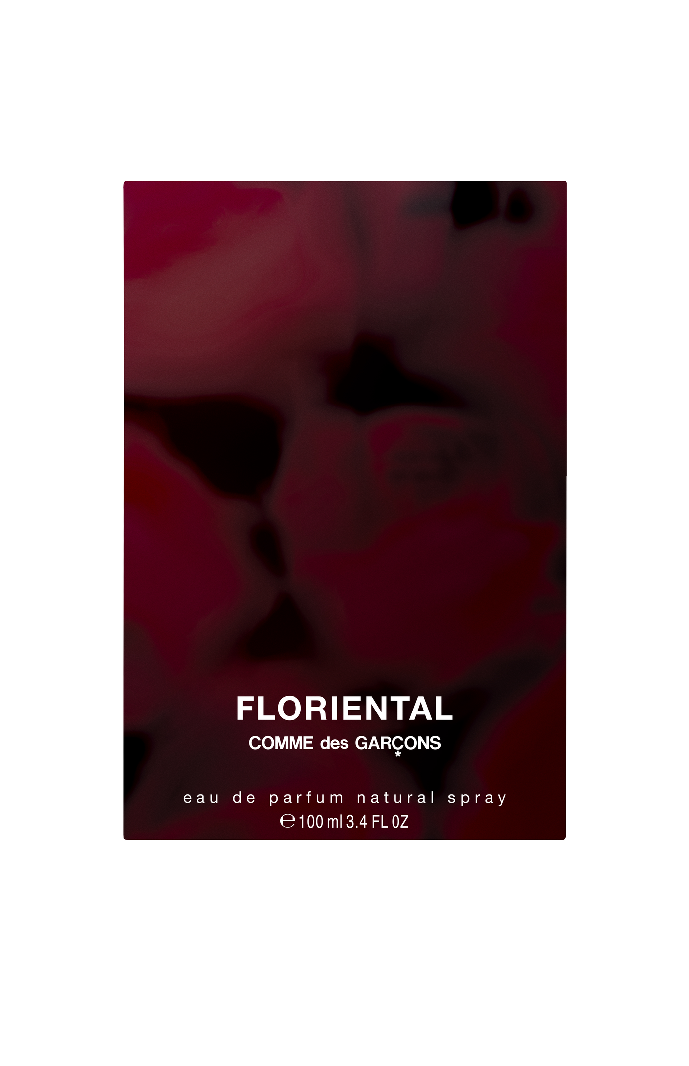 Image of FLORIENTAL