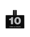 ODEUR 10 EdT
