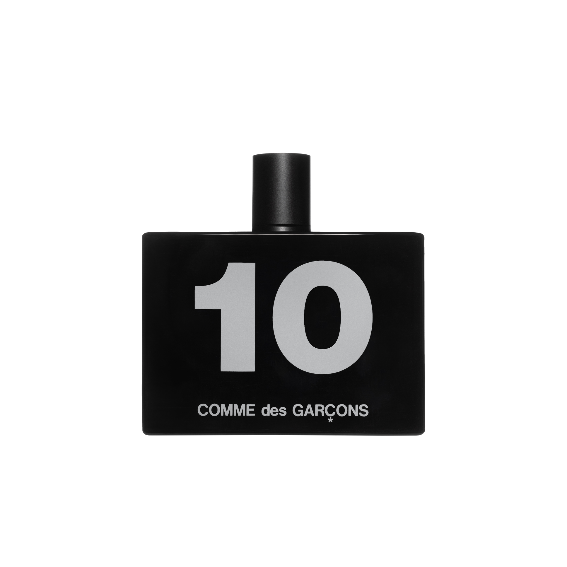 Image of ODEUR 10 EdT