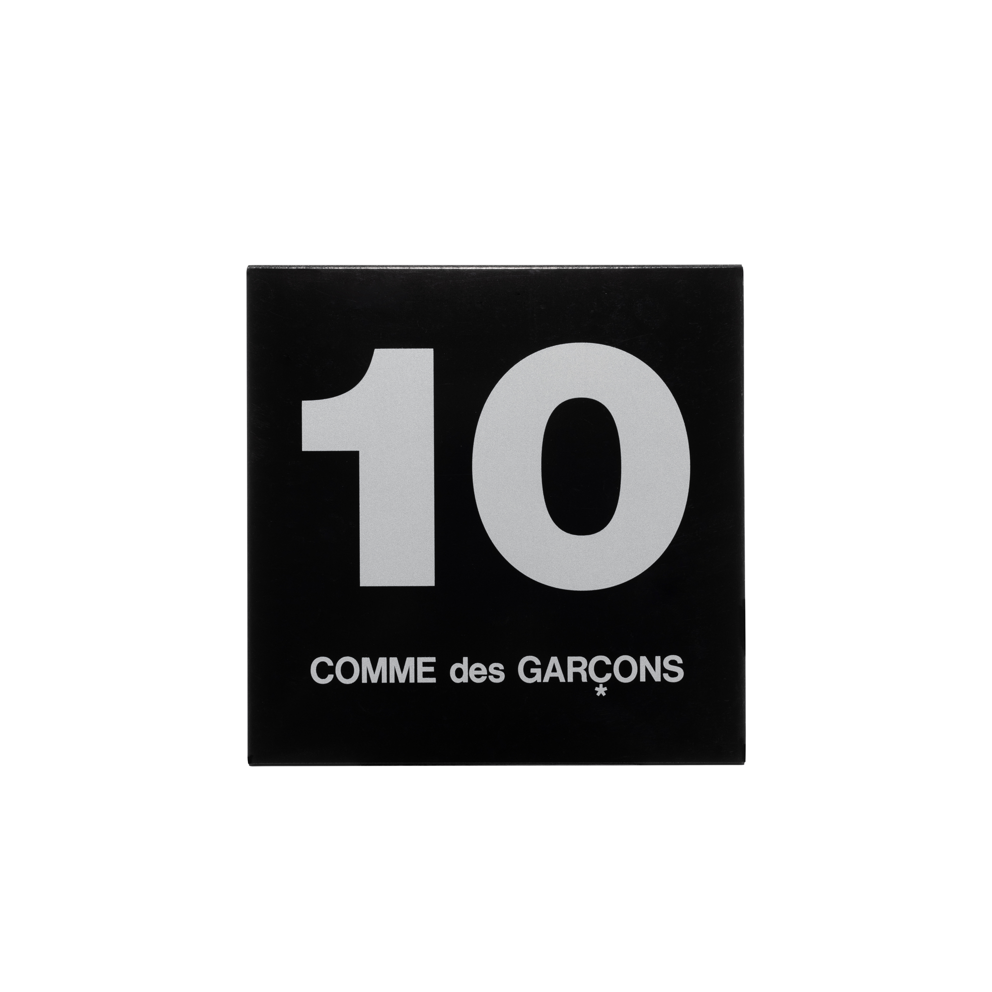 Image of ODEUR 10 EdT