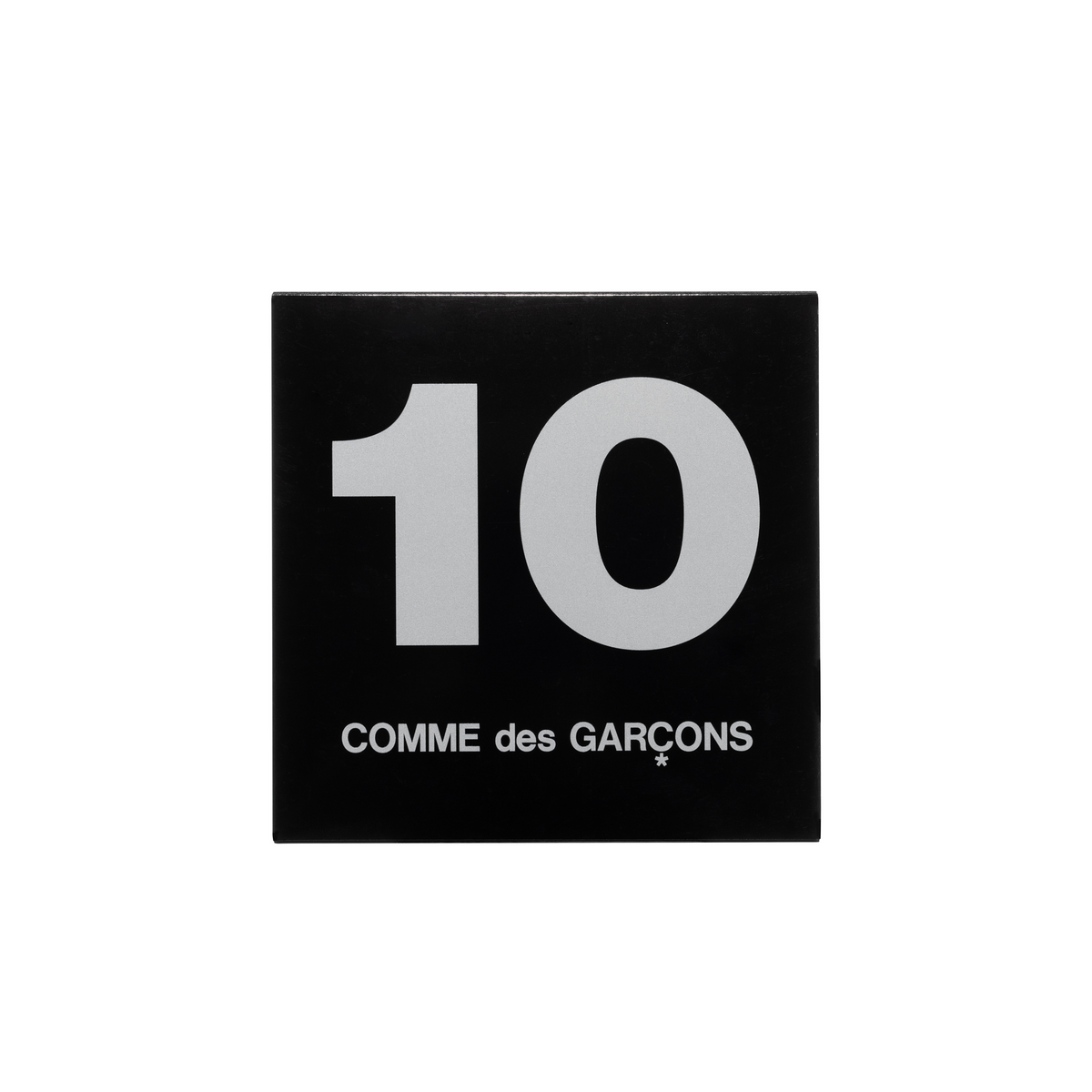 ODEUR 10 EdT