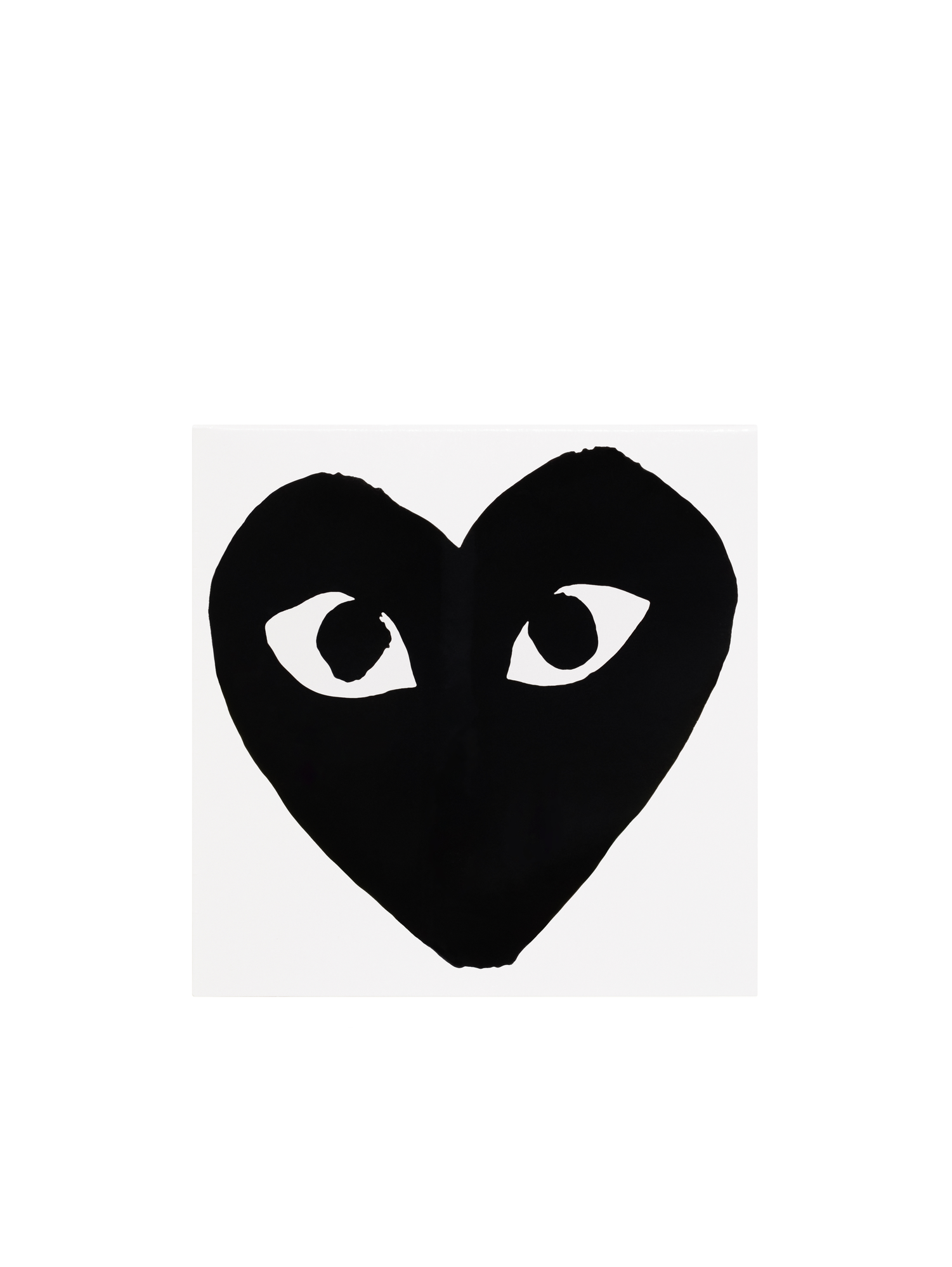 PLAY BLACK