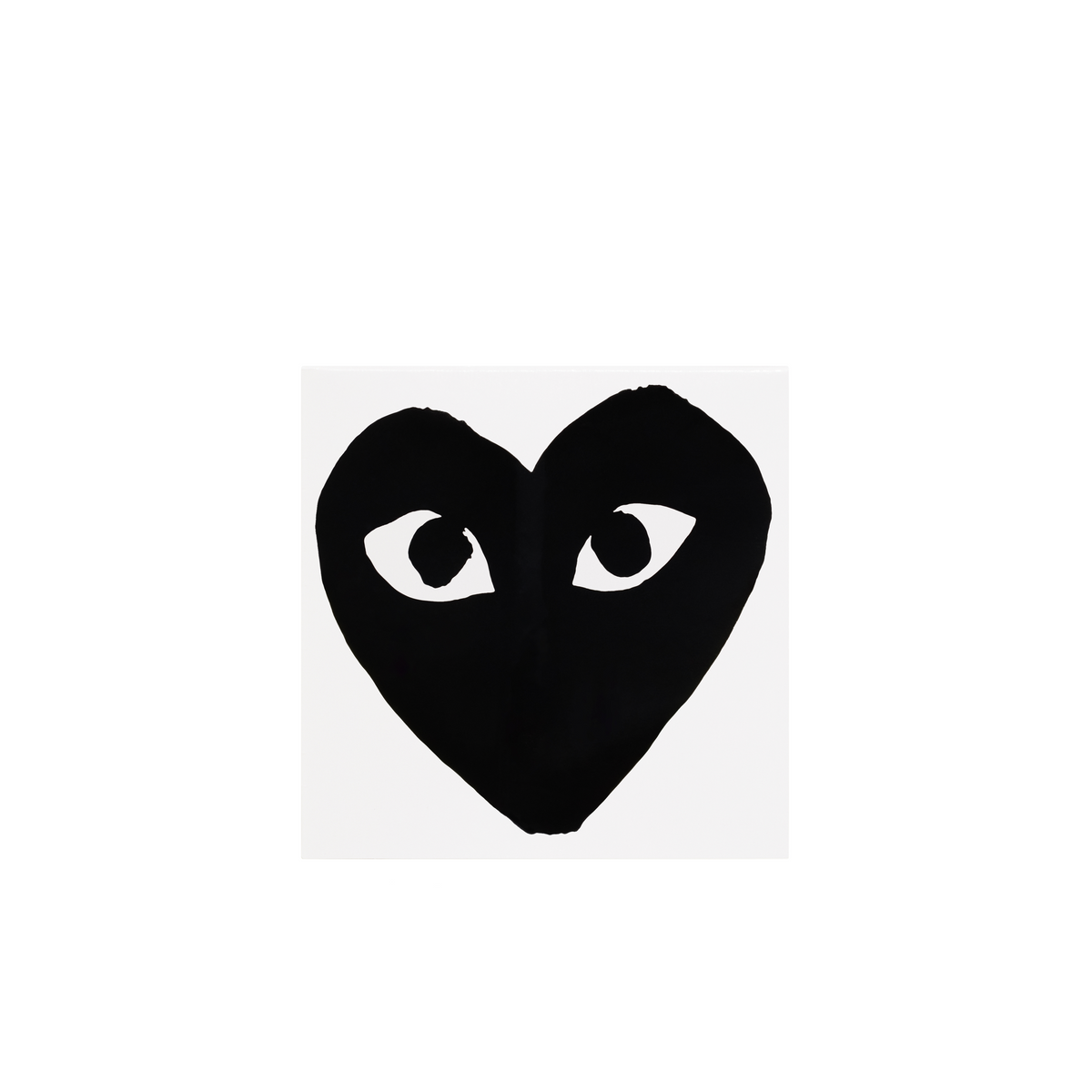 PLAY BLACK