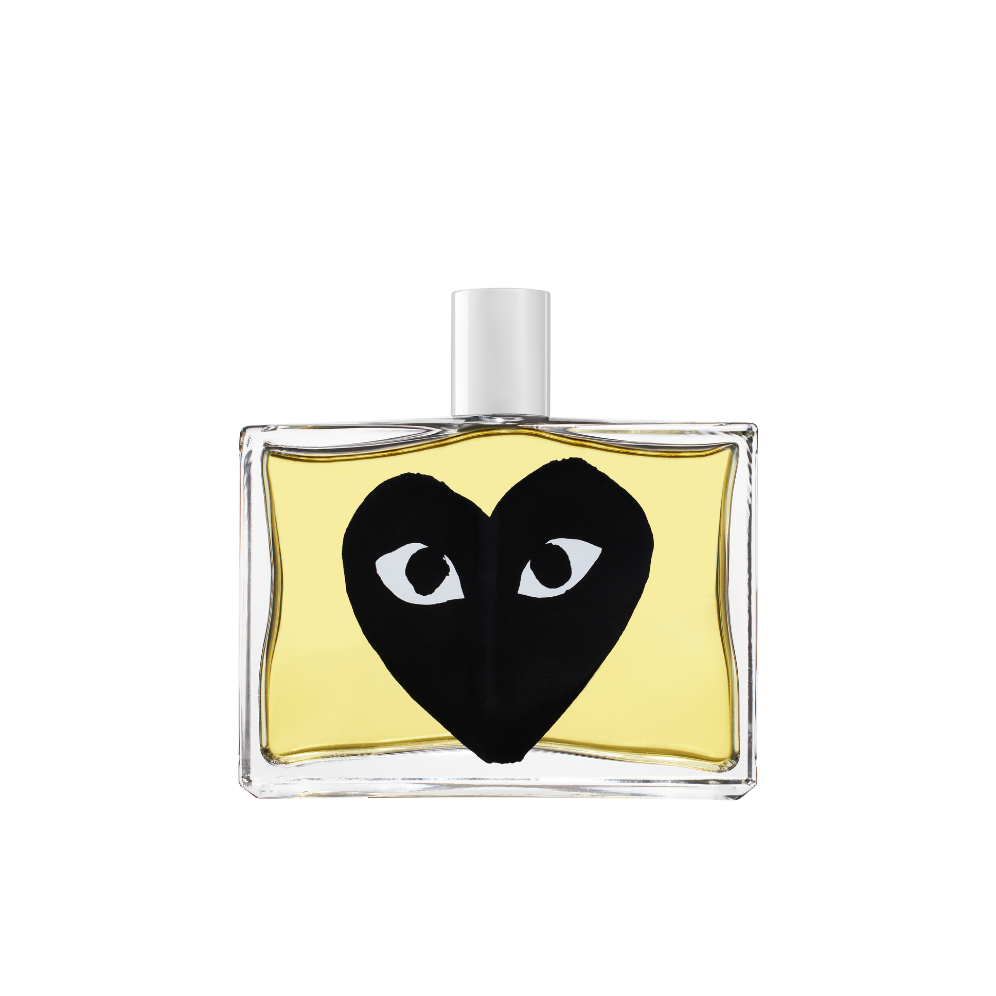 Image of PLAY BLACK