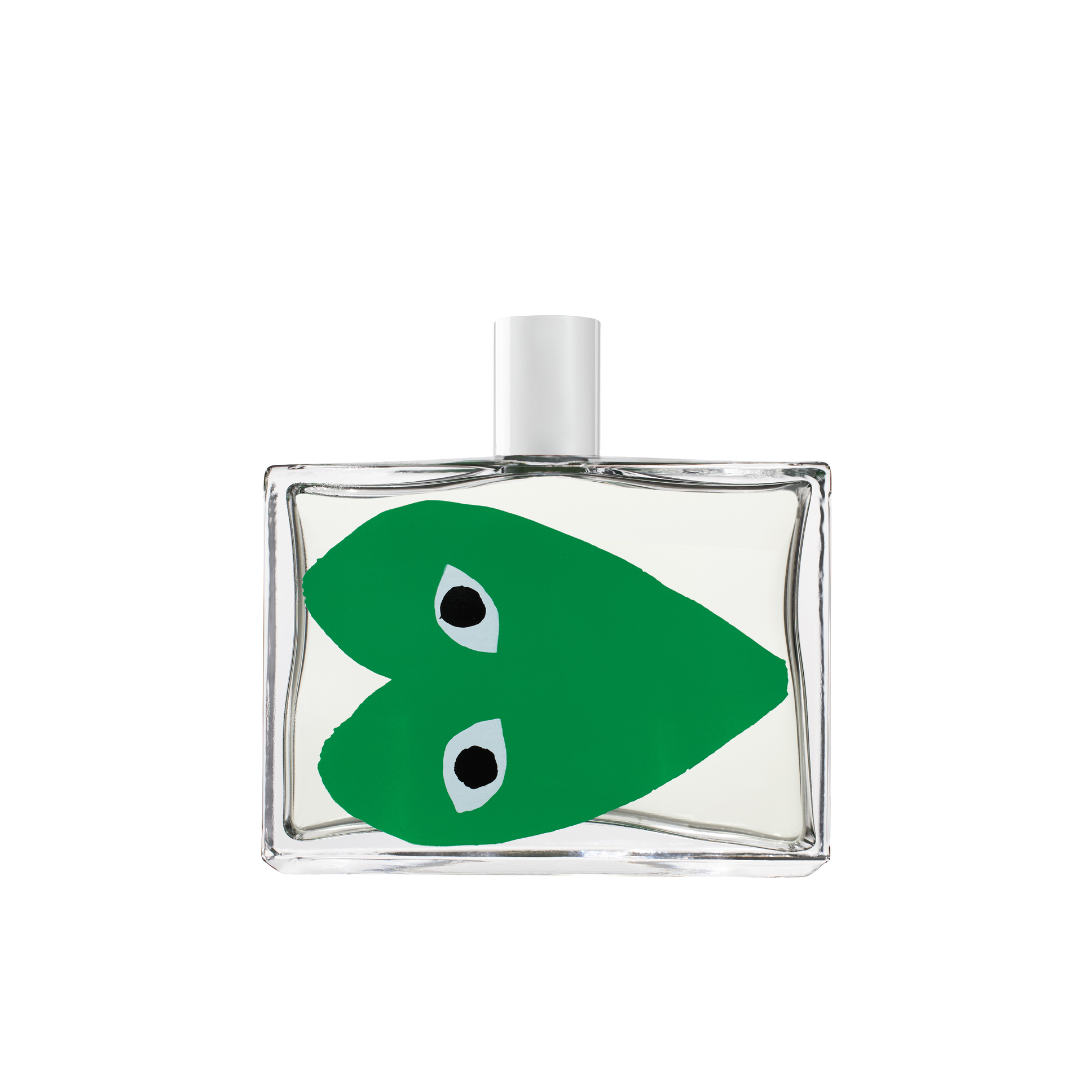 Image of PLAY GREEN