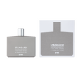 STANDARD EDT
