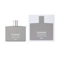 STANDARD EDT