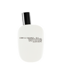WHITE EDT