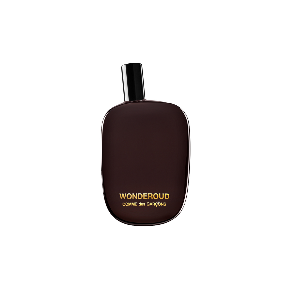 WONDEROUD