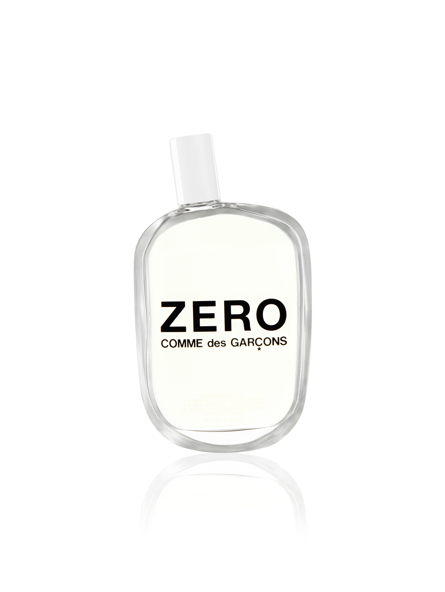 ZERO