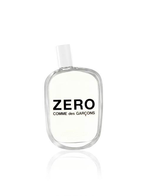 ZERO