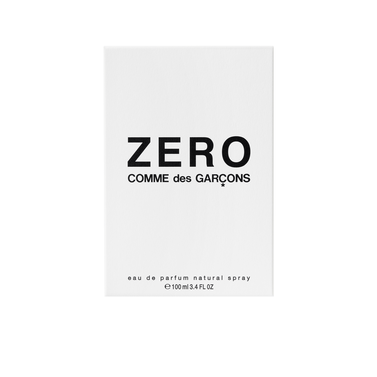 ZERO
