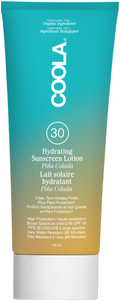 Classic Body SPF 30 Piña Colada