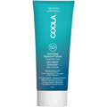 Classic Body SPF 50 Fragrance-Free