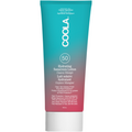 Classic Body SPF 50 Guava Mango