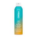 Classic Body Spray Piña Colada SPF 30