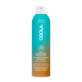 Classic Body Spray Tropical Coconut SPF 30
