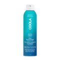 Classic Body Spray Unscented SPF 50